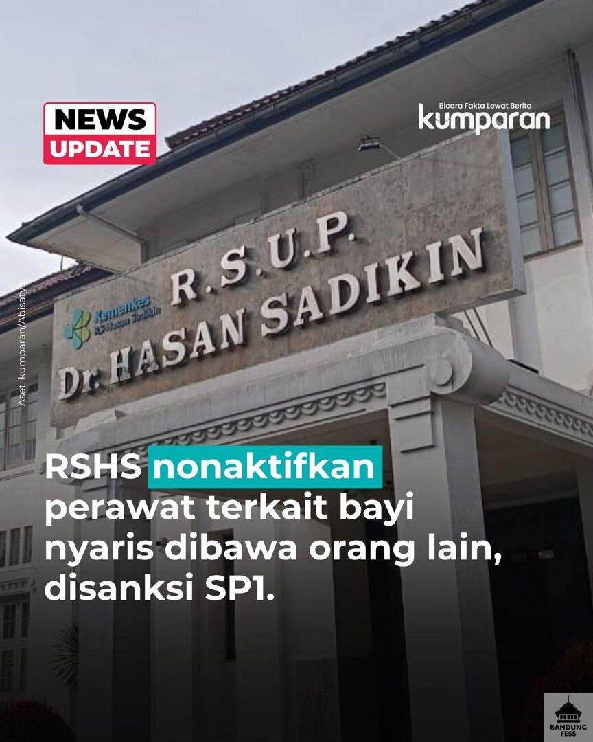 BANDUNG FESS | Kirim menfess cek 📌 tweet media