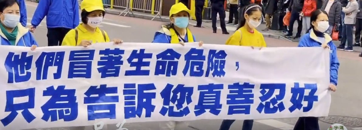 YuLin27512's tweet photo. https://t.co/QhLCXiNVW8