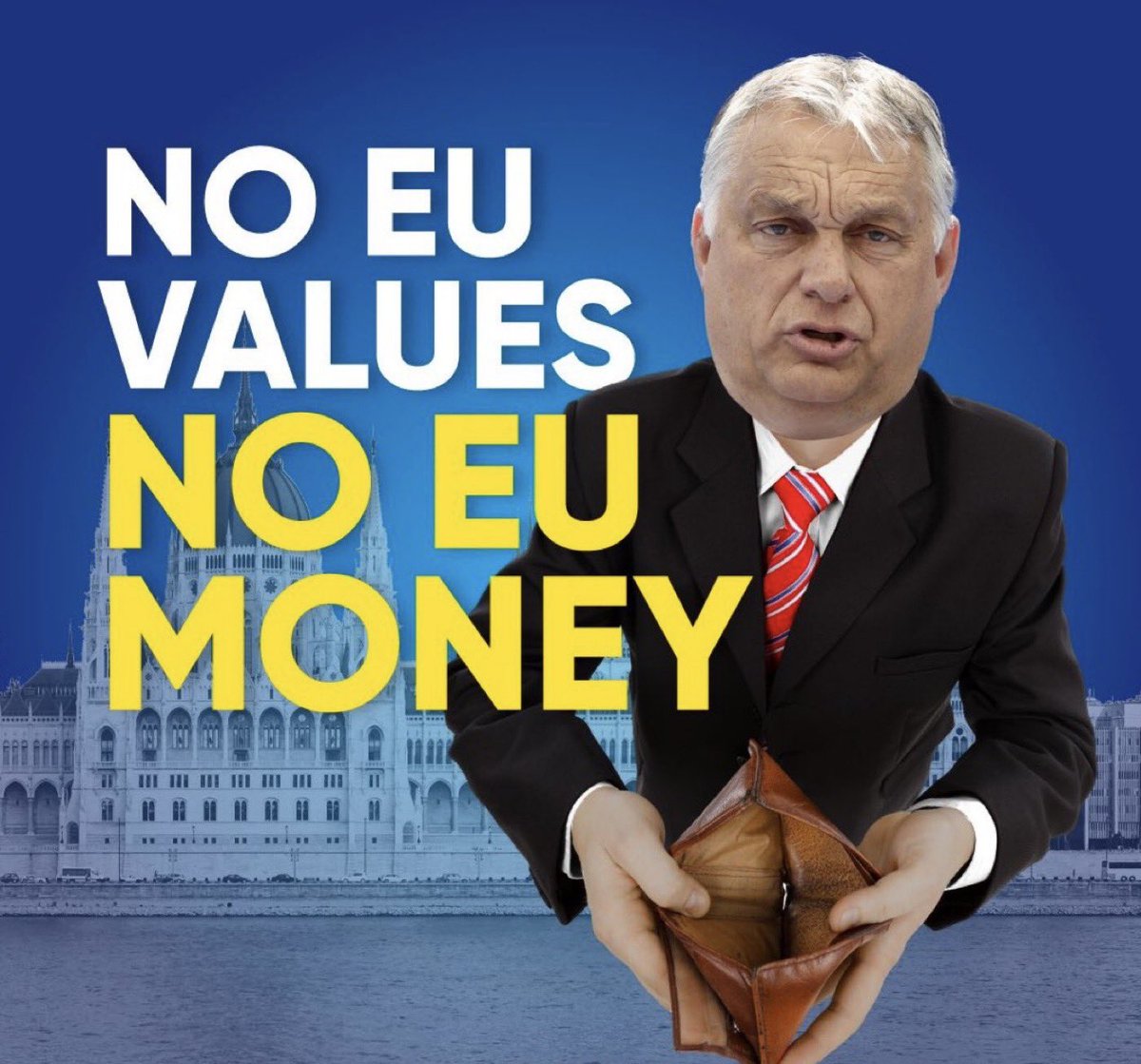 John Doe tweet media