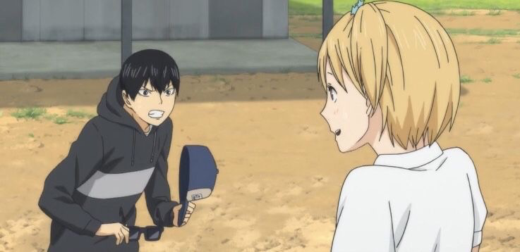 lilo 🫐🍊 tweet media