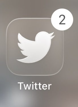 Gabi Menezes tweet media