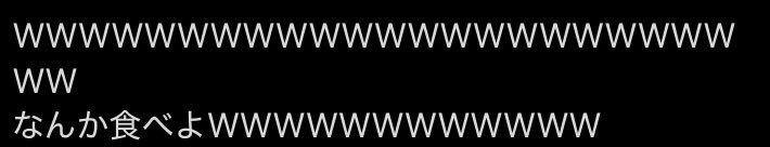 SASURAI KIRA໒꒱·̩͙@7.19大きなLIVE🎤 tweet media