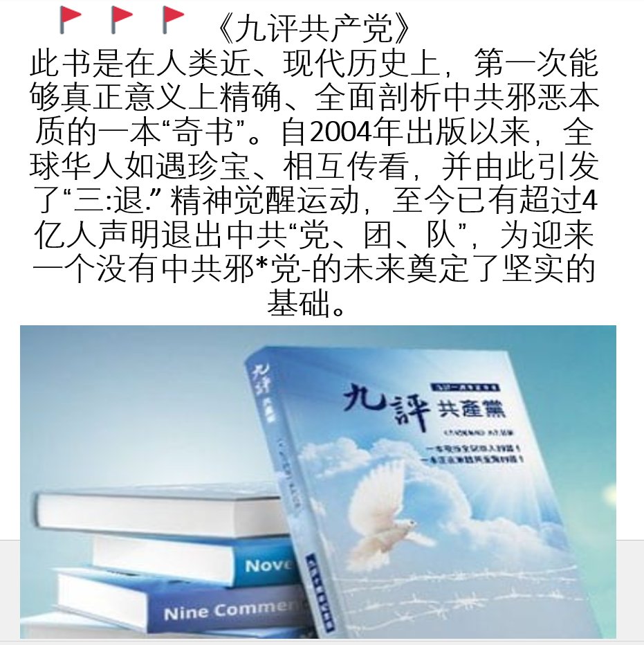 YuLin27512's tweet photo. https://t.co/Khj1GciQzC