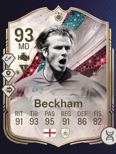 Conejín tweet media