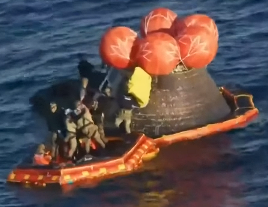 Arcane Domain tweet media