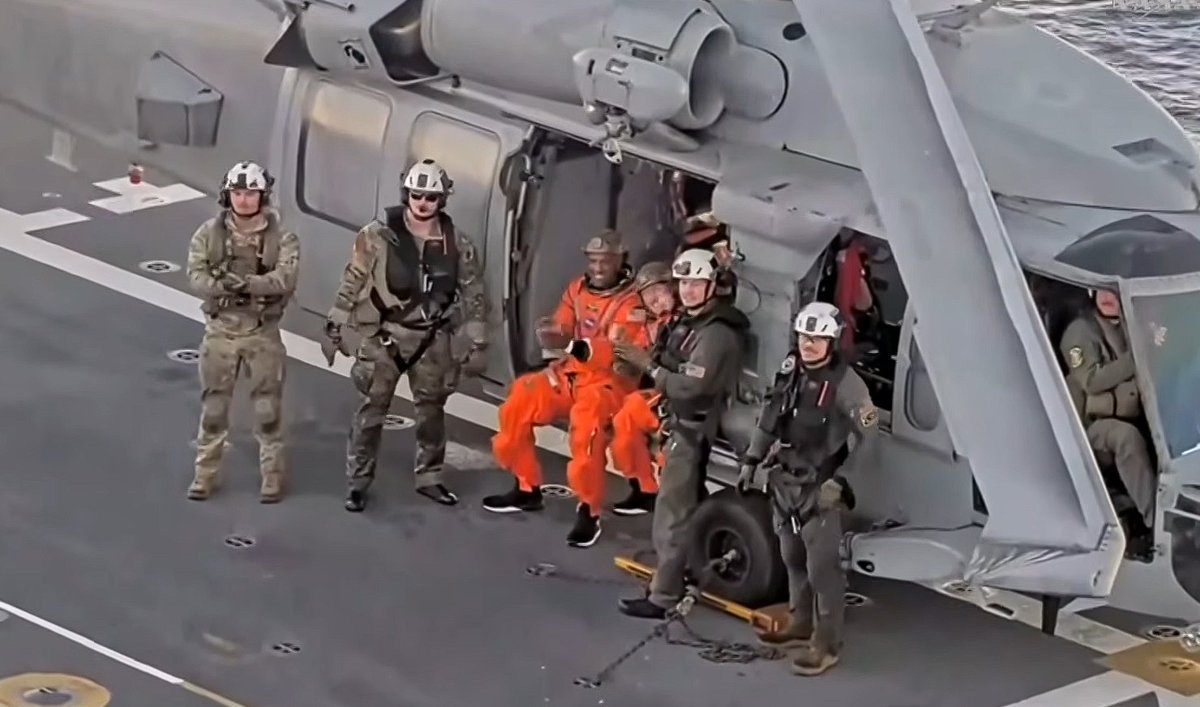 Arcane Domain tweet media