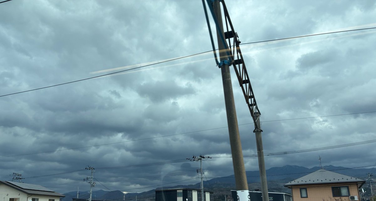 ちこりー@穴熊暮らし tweet media