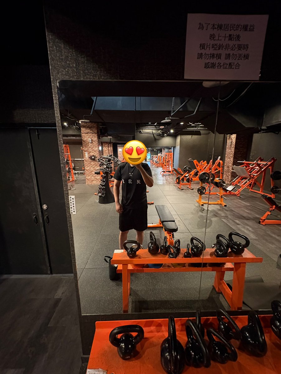 普通人 tweet media