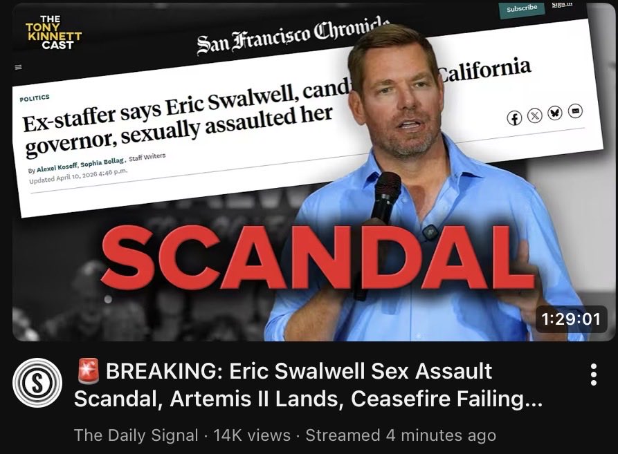 Nomitz Pinky tweet media