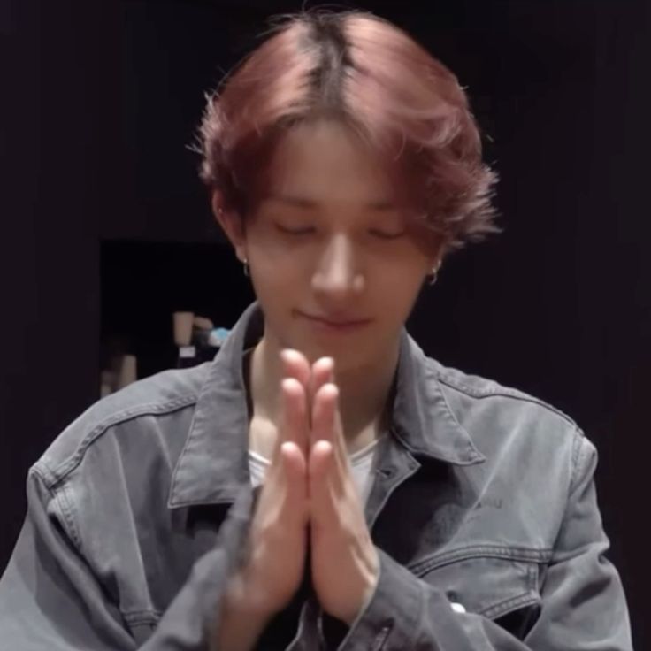 𑁤 ℒ𝑒𝑛𝑎 🍀⁷ tweet media