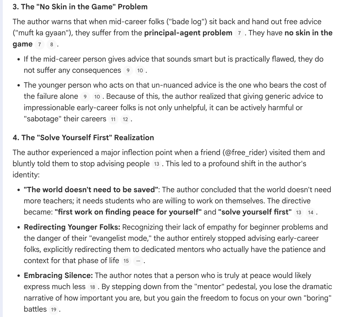 amul.exe tweet media