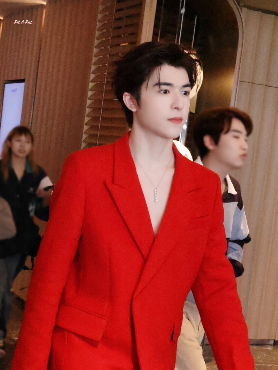 王(汪)🥥💐 tweet media