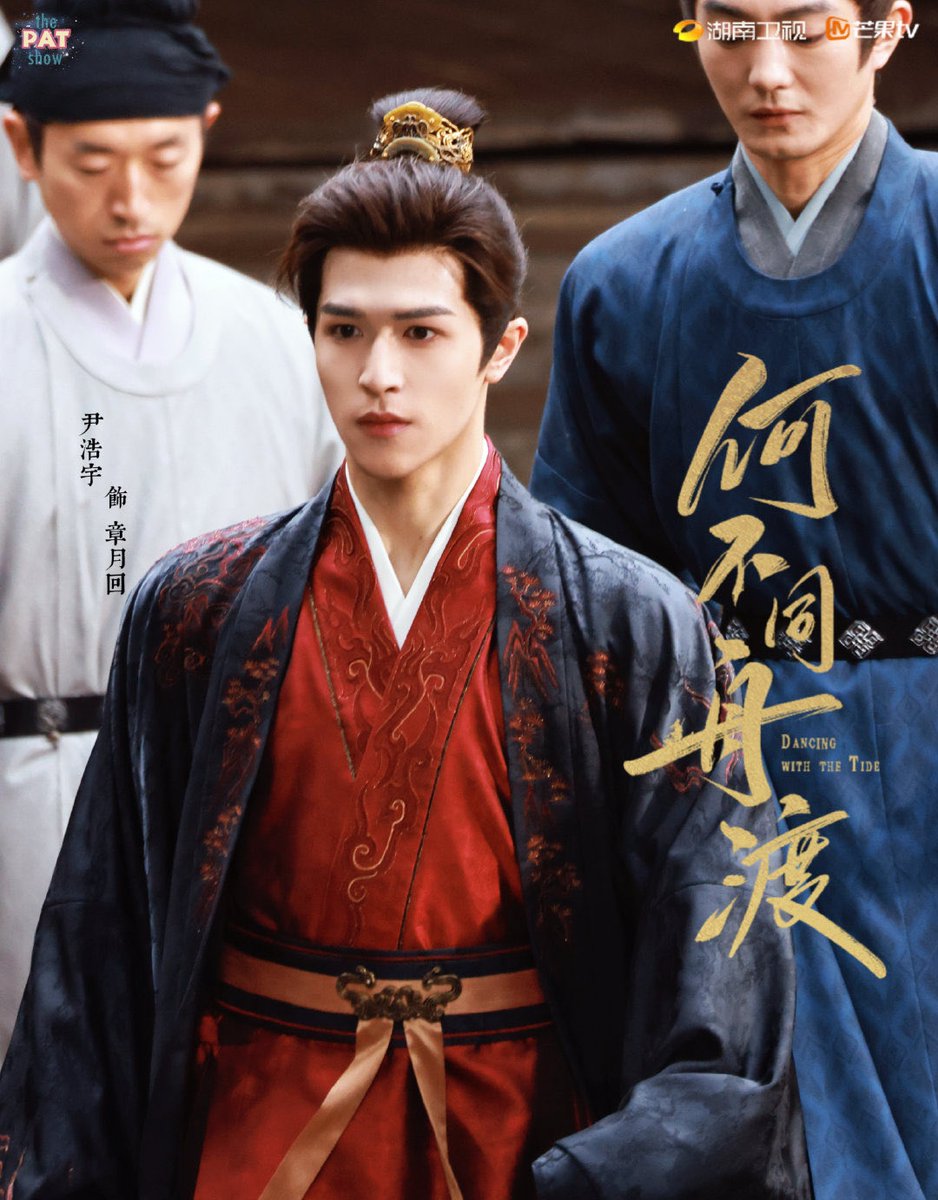 王(汪)🥥💐 tweet media