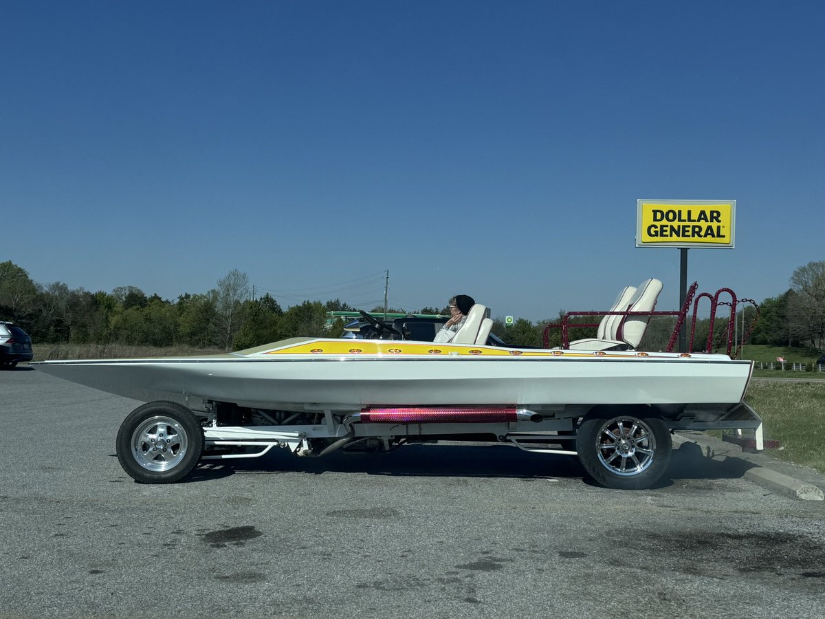 sassy-redhead-says-what? 🐞🦉 🇺🇸 🚫 👑 🐸 tweet media