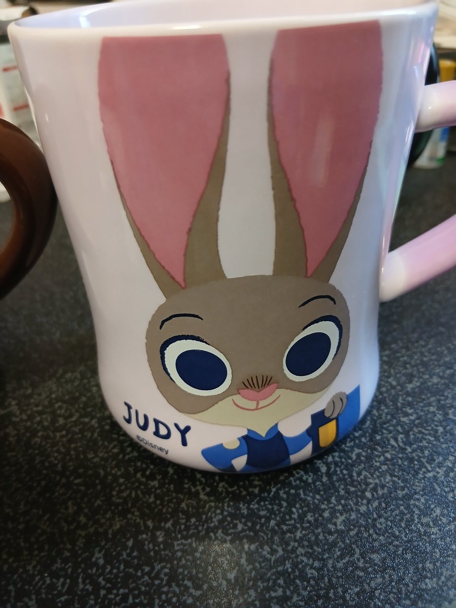 映画好きな鬱病のちひろと…（グレイテストショーマン部） tweet media