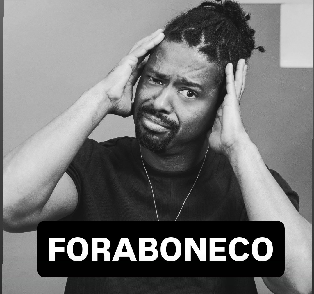 focalizeofc's tweet photo. Quem é fora Boneco ,curti e da Rt https://t.co/6rqrYhTero