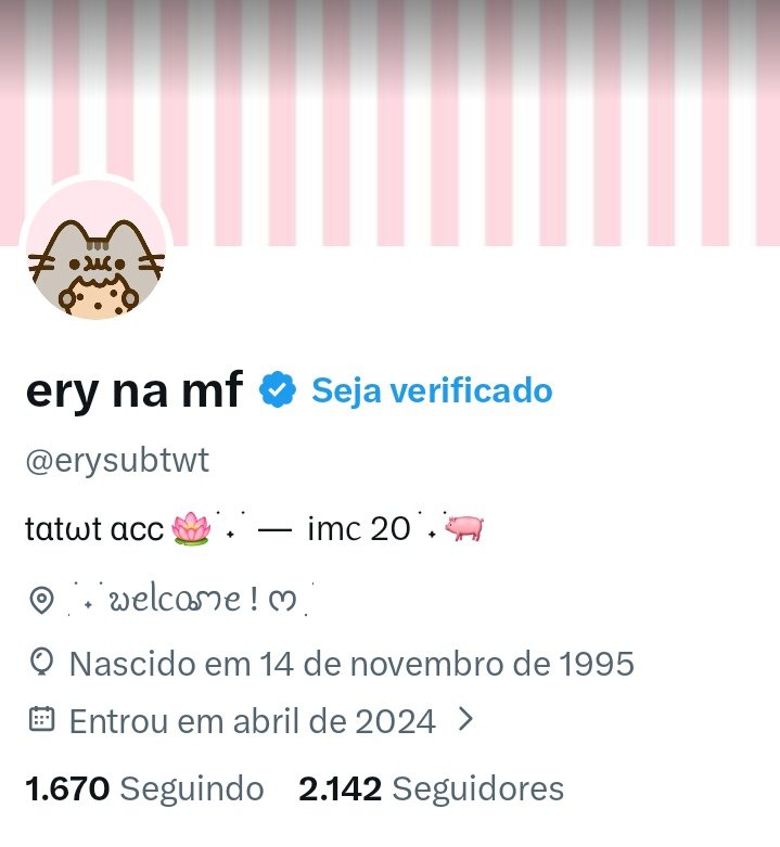 ery na mf tweet media