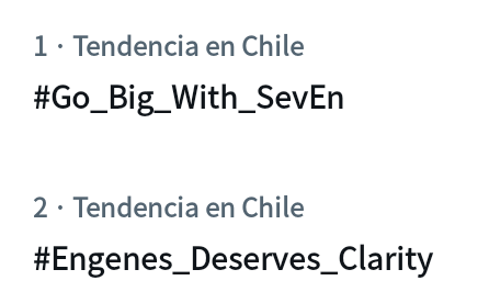 𑁤 ℒ𝑒𝑛𝑎 🍀⁷ tweet media