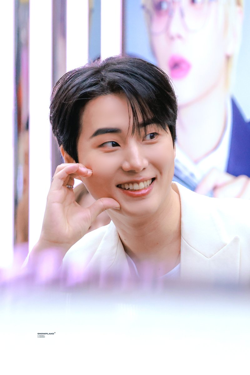 260410 #영케이 #YoungK #데이식스 #DAY6