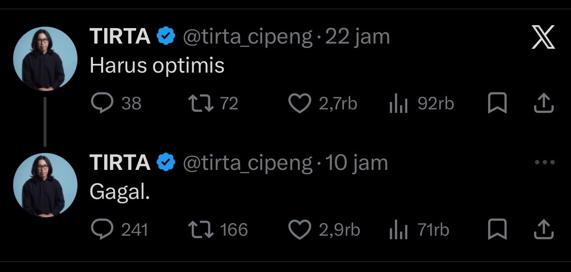 Penerbit Shira Media Group tweet media