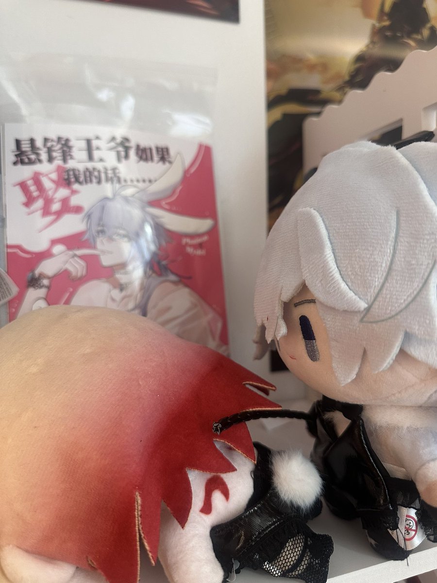 liz ☀️🍷 tweet media