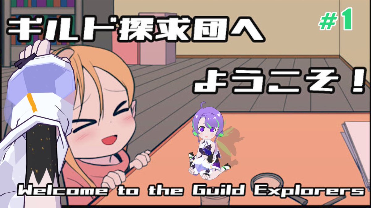 大御祢リンネ tweet media