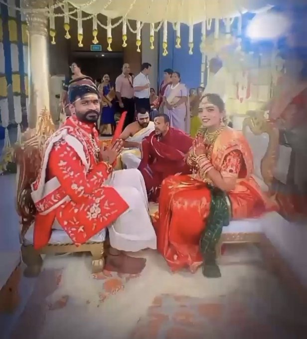 Congressadda tweet media