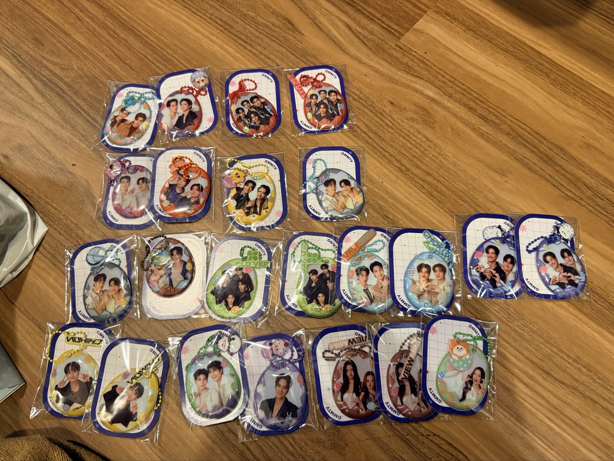 ꒰ ♡ 𝐋𝐢𝐭𝐭𝐥𝐞𝐛𝐚𝐛𝐲 ꒱ -🌻 อยากเป็นแฟนครูพบเมฆ tweet media