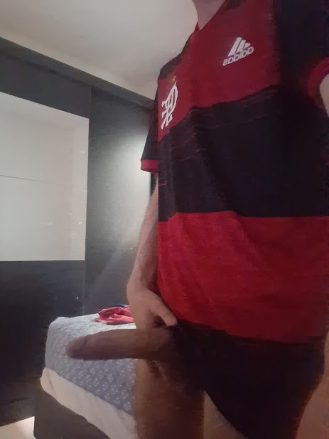 magrinho dot tweet media