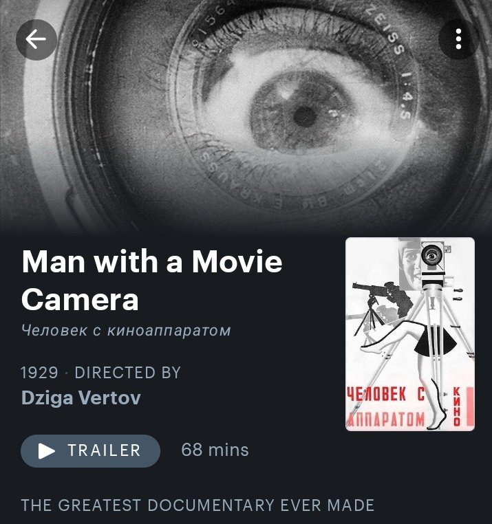 Eriky Hirai tweet media