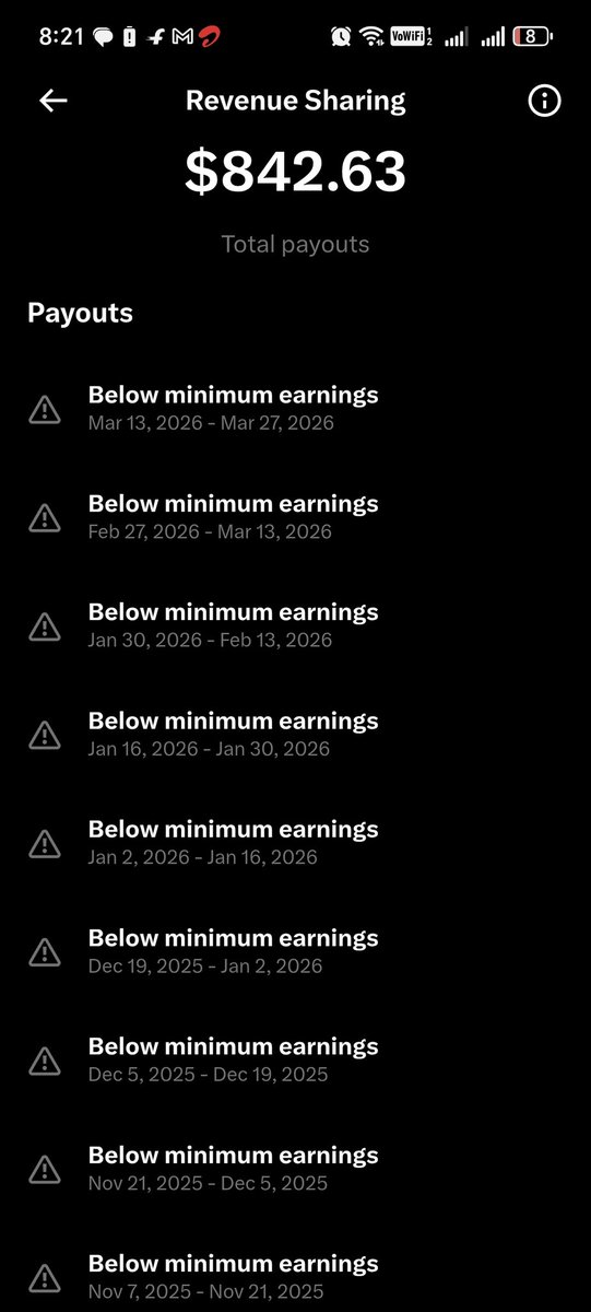 Pappu💃🏻💃🏻 tweet media