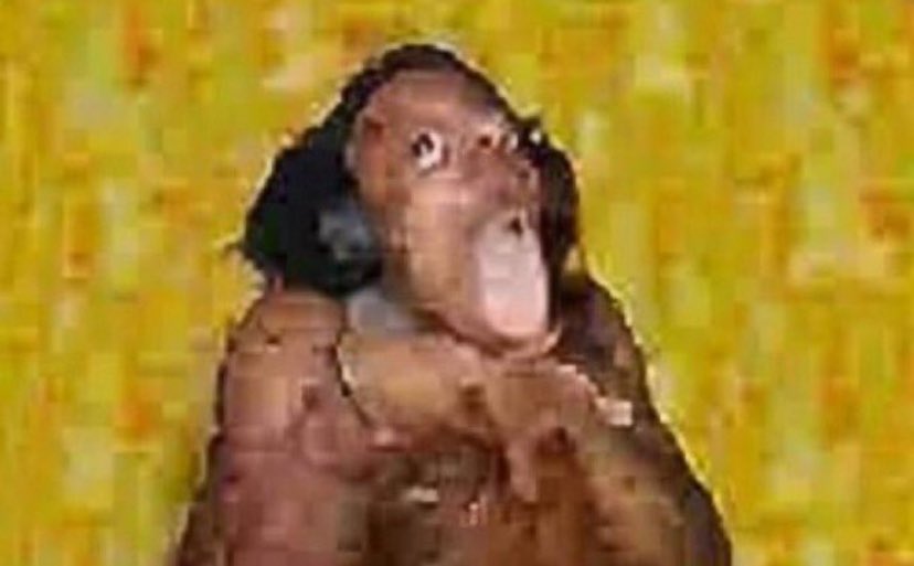 SWINDL3_ tweet media