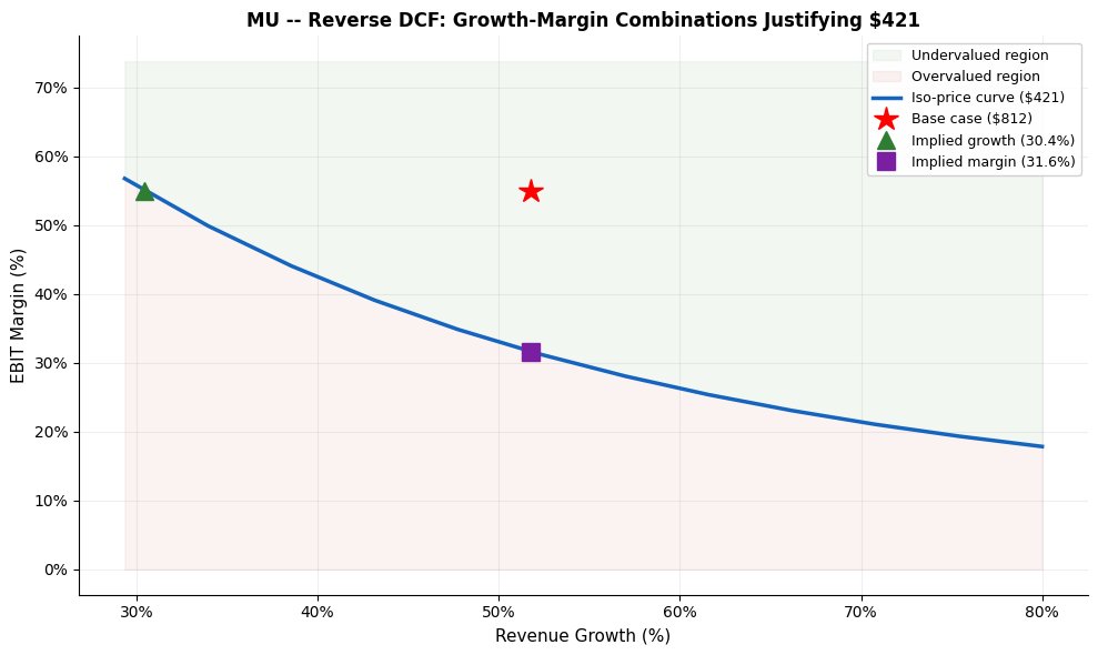 quantlope tweet media