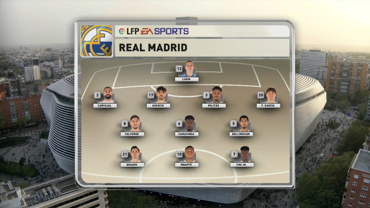 Virtual Footballers tweet media