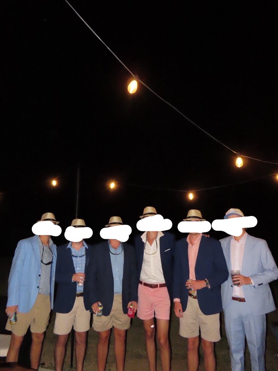 Kirk Meyers tweet media