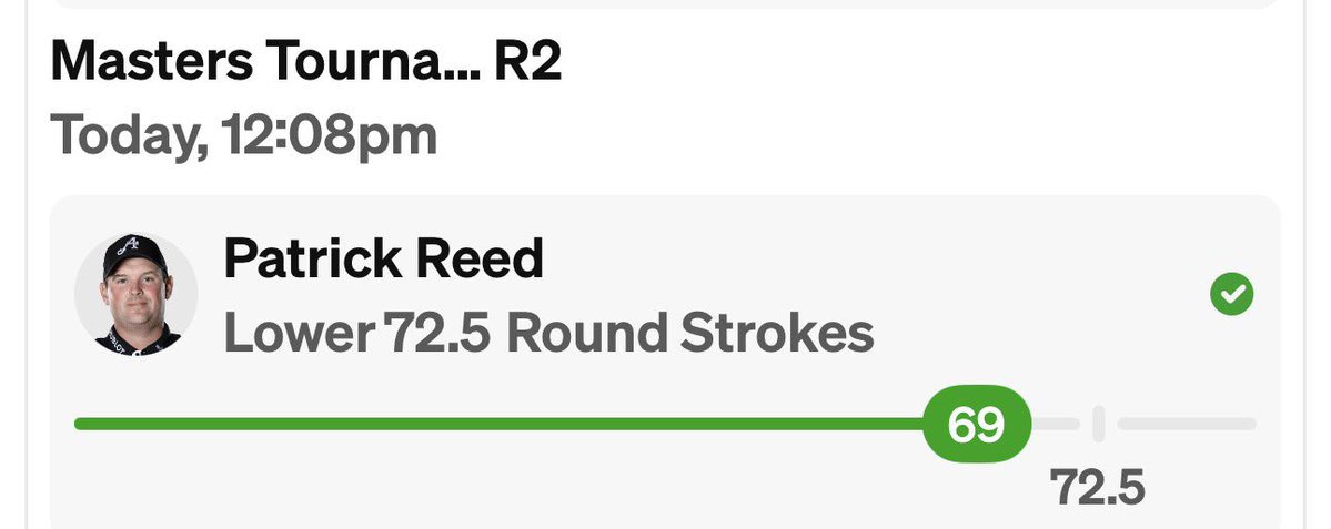 AggieWarBets tweet media