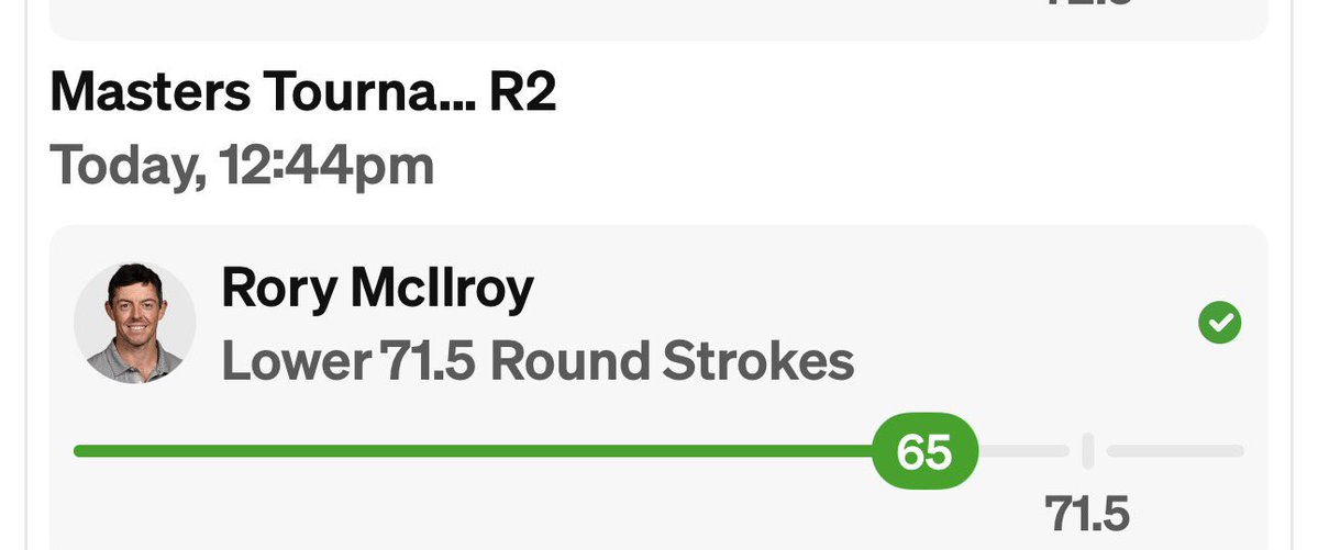 AggieWarBets tweet media