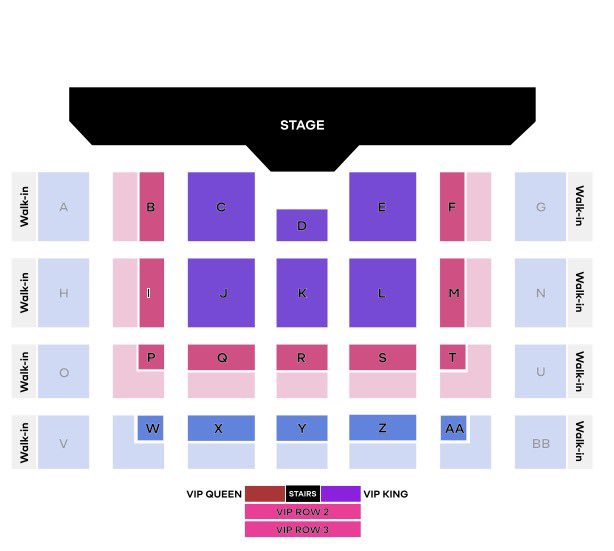 คุณมิ้นจีมี๊ภูธัชชัย tweet media
