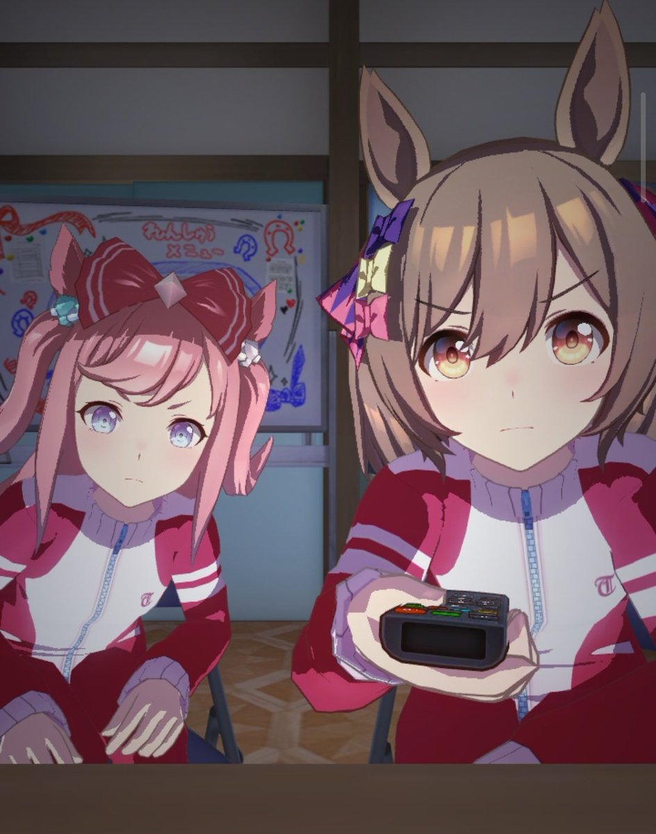 daily ♫ digifalco tweet media