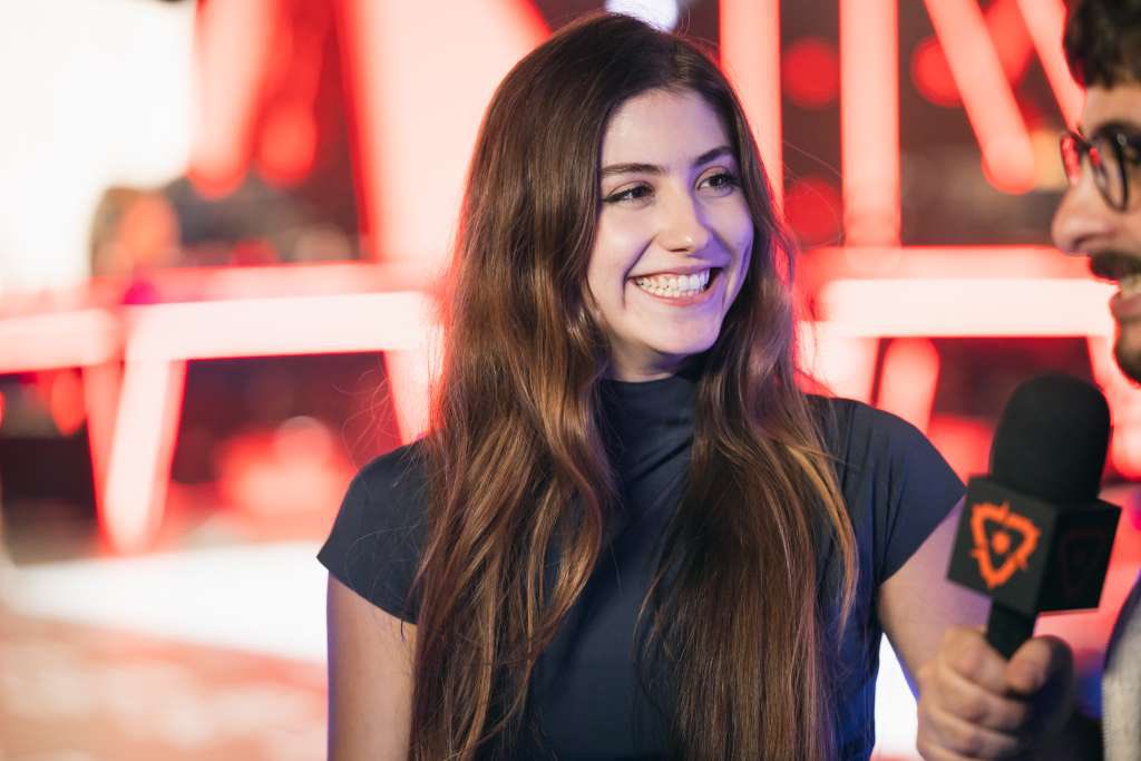 sofia ッ tweet media