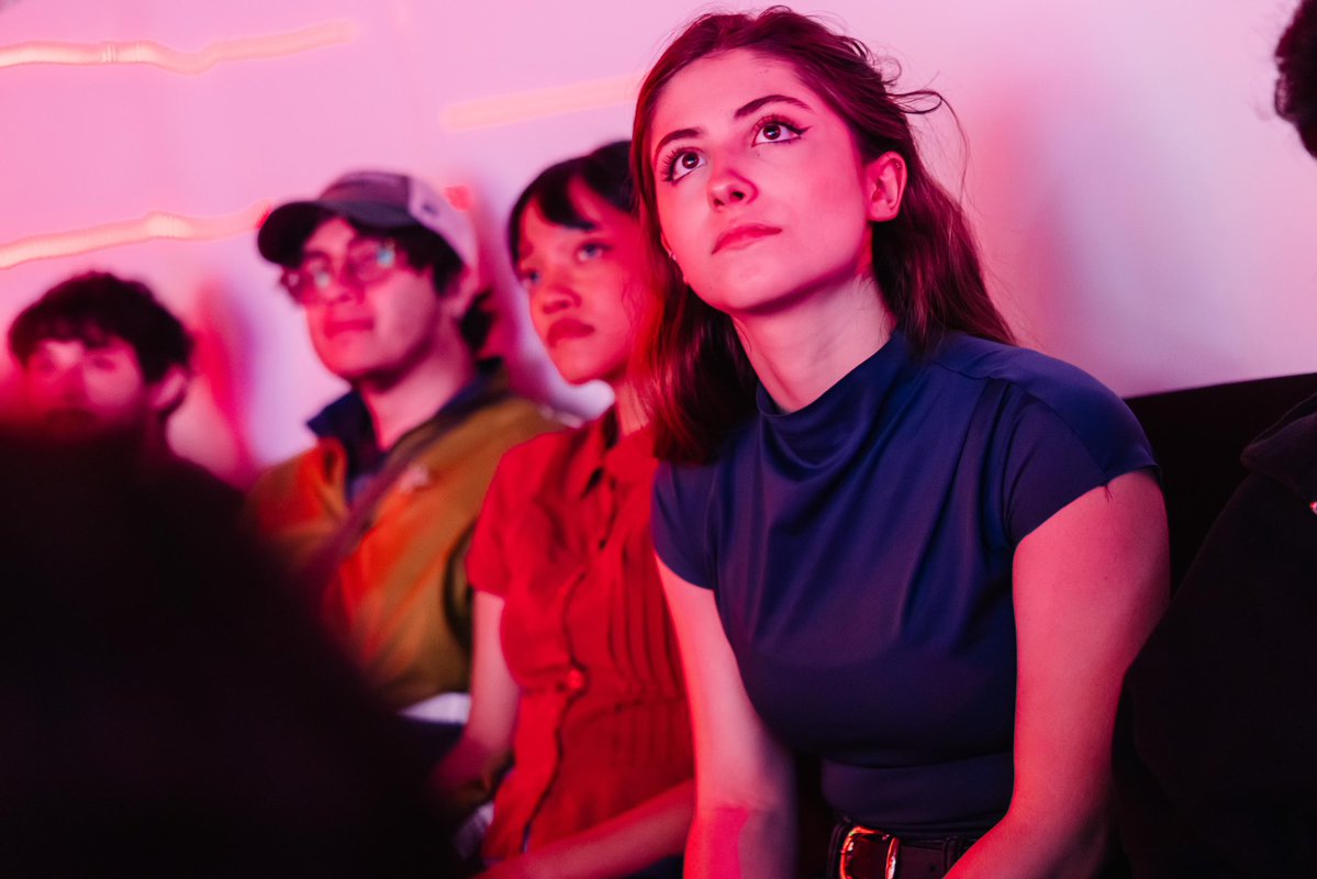 sofia ッ tweet media