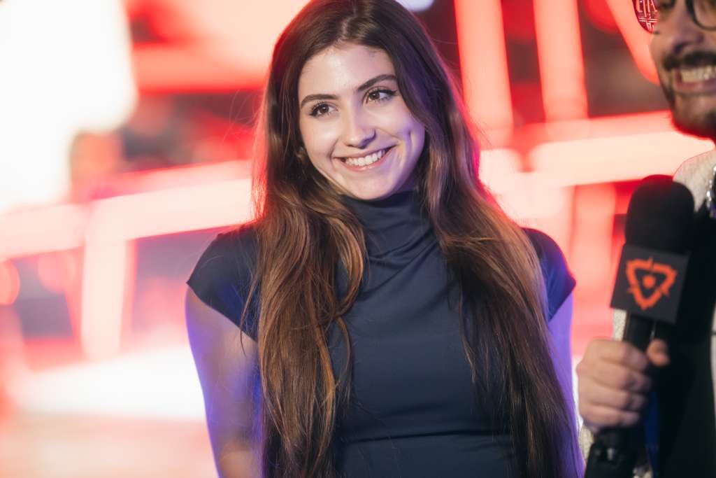 sofia ッ tweet media