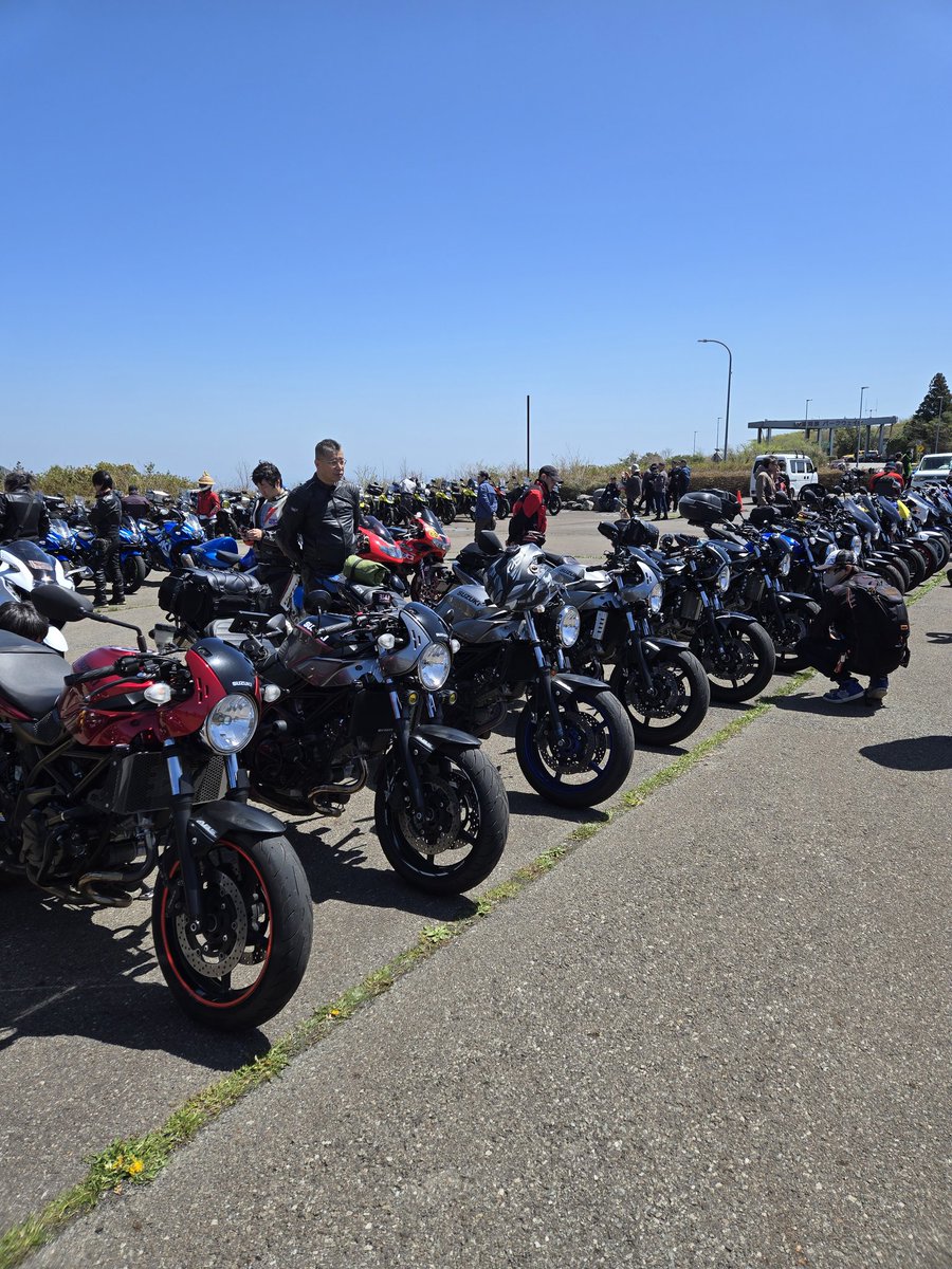 シマジ tweet media