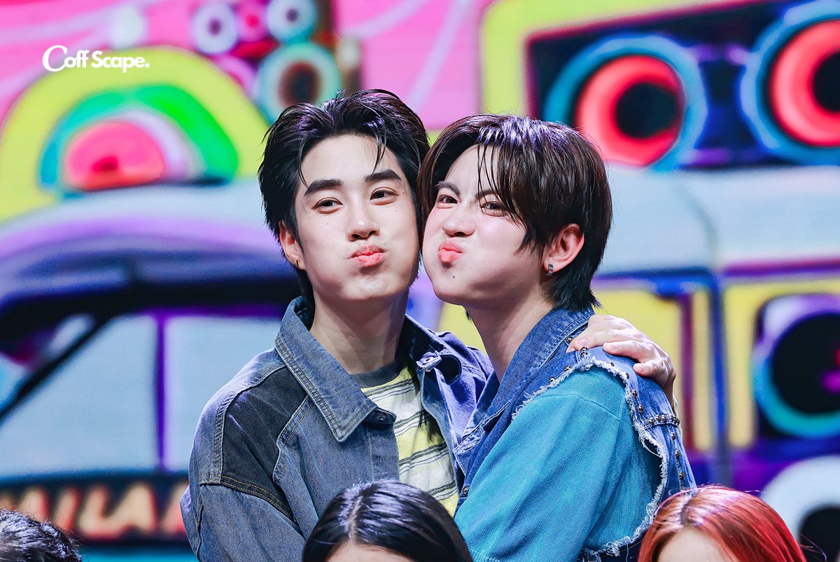 𝘾𝙤𝙛𝙛 𝙎𝙘𝙖𝙥𝙚. tweet media