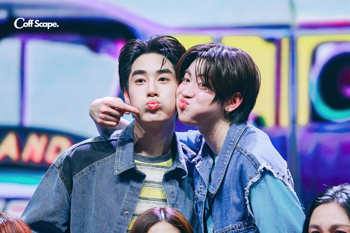 𝘾𝙤𝙛𝙛 𝙎𝙘𝙖𝙥𝙚. tweet media