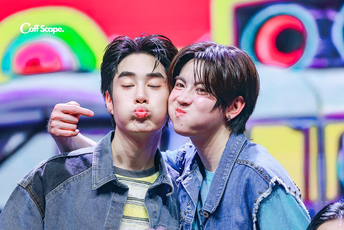 𝘾𝙤𝙛𝙛 𝙎𝙘𝙖𝙥𝙚. tweet media