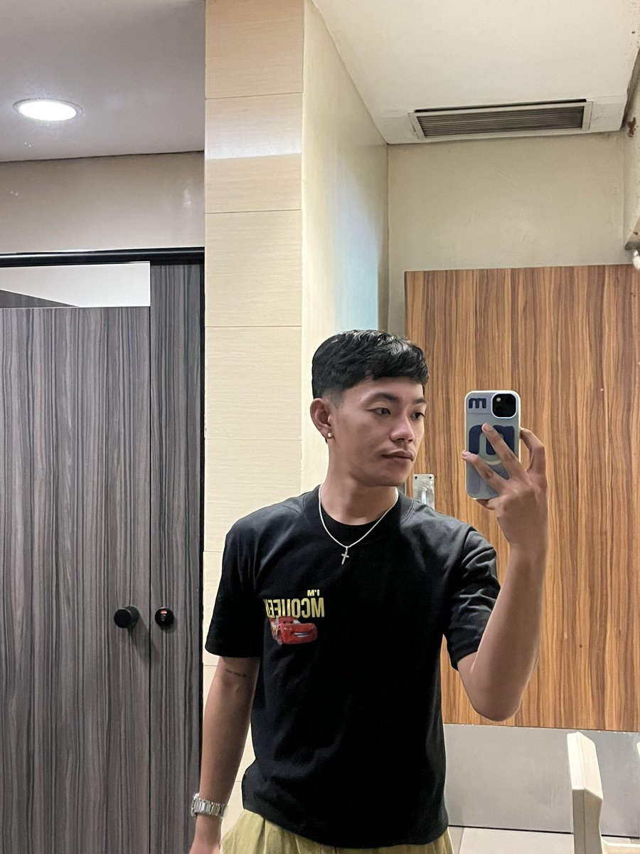 taylerrrrr tweet media