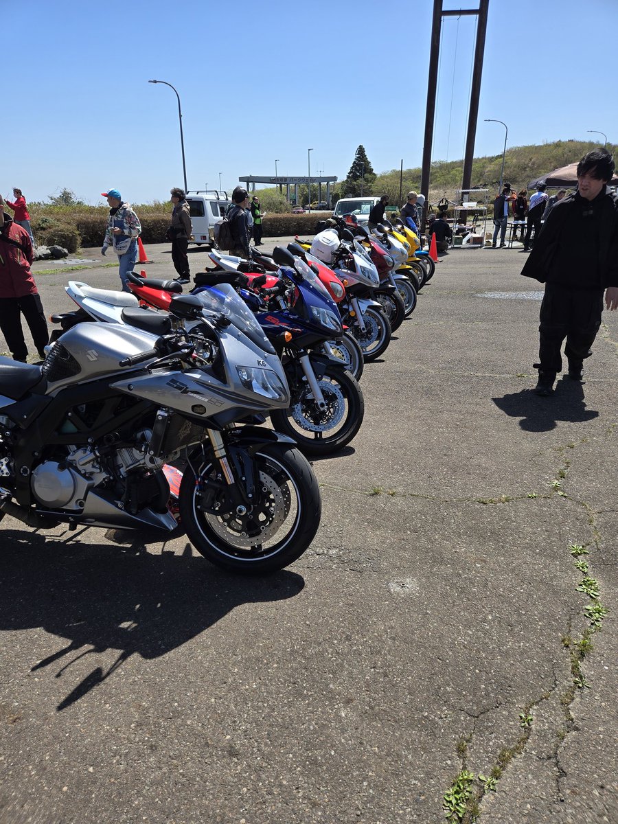 シマジ tweet media