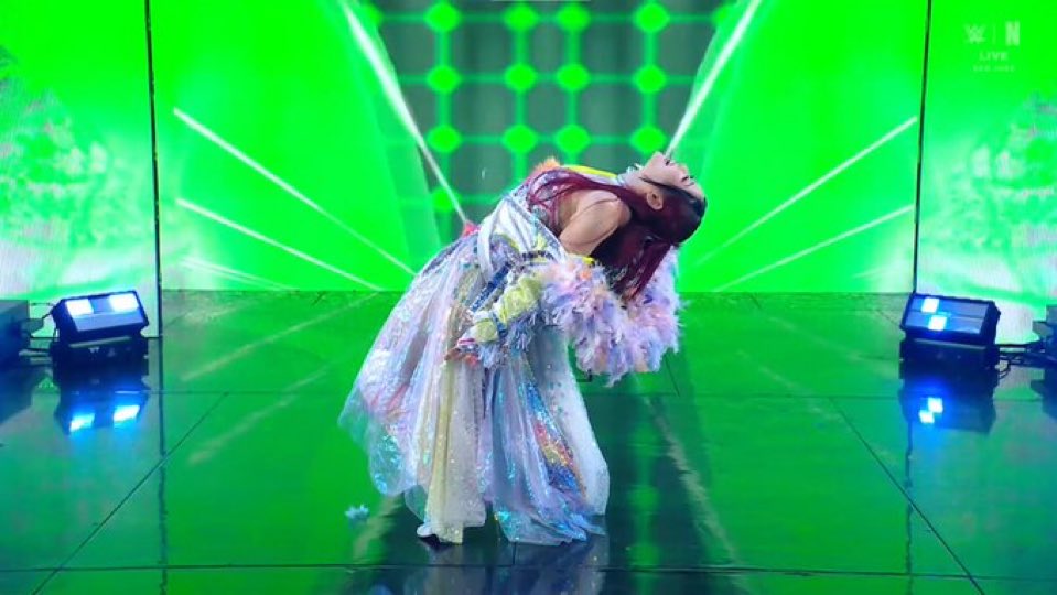 kay (𝘵𝘢𝘺𝘭𝘰𝘳'𝘴 𝘷𝘦𝘳𝘴𝘪𝘰𝘯) ⟭⟬ 𓏵 tweet media