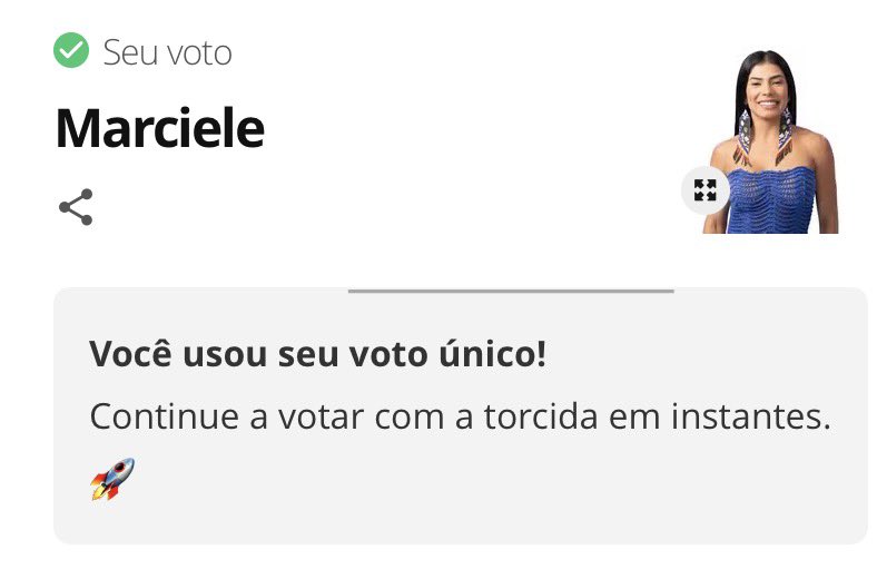 Central Tia Milena 🍴 tweet media